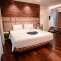 Fourteen Roses Boutique Hotel Legian