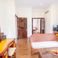 Diamond Bay Resort & Spa Nha Trang
