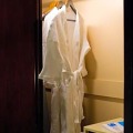 Hotel Sixty3