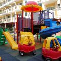 Ibis Styles Goa Calangute Hotel