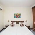 Geopark Hotel