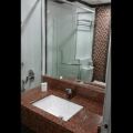 Hig Hotel
