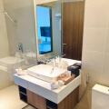Vipol Mui Ne Hotel & Spa
