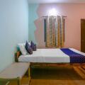 Spot On 77079 Hotel Manasvi