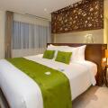 Cam Ranh Riviera