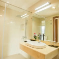 Orbit Resort & Spa Nha Trang