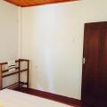 Mahawewa Nature Resort