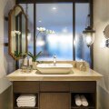 Ramayana Resort & Spa Kuta