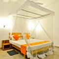 International Beach Hotel & Restaurant