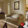 The Phoenix Hotel Yogyakarta - Mgallery Collection
