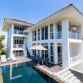 Premier Village Danang
