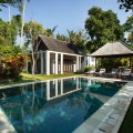 The Samaya Ubud