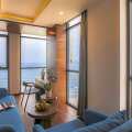 Haian Beach Hotel & Spa Danang