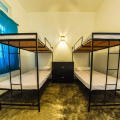 Colombo Beach Hostel