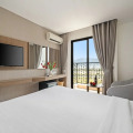Sochi Hotel Nha Trang
