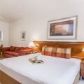 Golden Sands Hotel Apartments