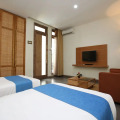 Pondok Sari Kuta