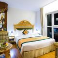 Green World Hotel Nha Trang