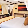 Mount Lavinia Hotel
