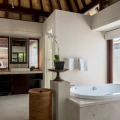 The Ungasan Clifftop Resort