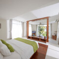 Cam Ranh Riviera