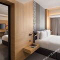 G Hotel Gurney