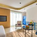 Azaya Beach Resort