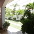 Ocean View Tourist Guest House