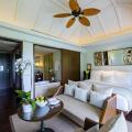 Anantara Layan Phuket Resort