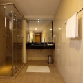 Champa Central Hotel