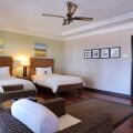 Berjaya Tioman Resort