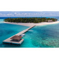 Nakai Alimatha Resort 