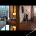 Copthorne Hotel Sharjah