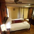 Anggun Boutique Hotel
