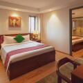 Au Lac Legend Hotel