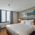 Maris Hotel Nha Trang