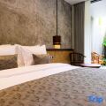 Japa Suites & Villas