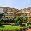 Le Aqua Resort & Spa Phan Thiet (Ex.Swiss Village Resort & Spa)