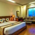 Sky Beach D20 Nha Trang