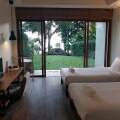 Nest Sense Resort