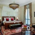 Sofitel Legend Old Cataract Aswan
