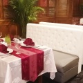 Ramana Hotel Saigon