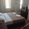 Hotel Seafront Sandakan