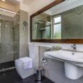 Viyana Boutique Hotel