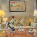 Al Diar Capital Hotel