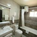 Panorama Hotel Bur Dubai