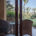 Hilton Ras Al Khaimah Resort & Spa