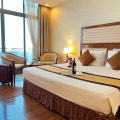 Ramana Hotel Saigon