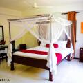 Villa Dineha