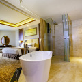 Boton Blue Hotel & Spa Nha Trang
